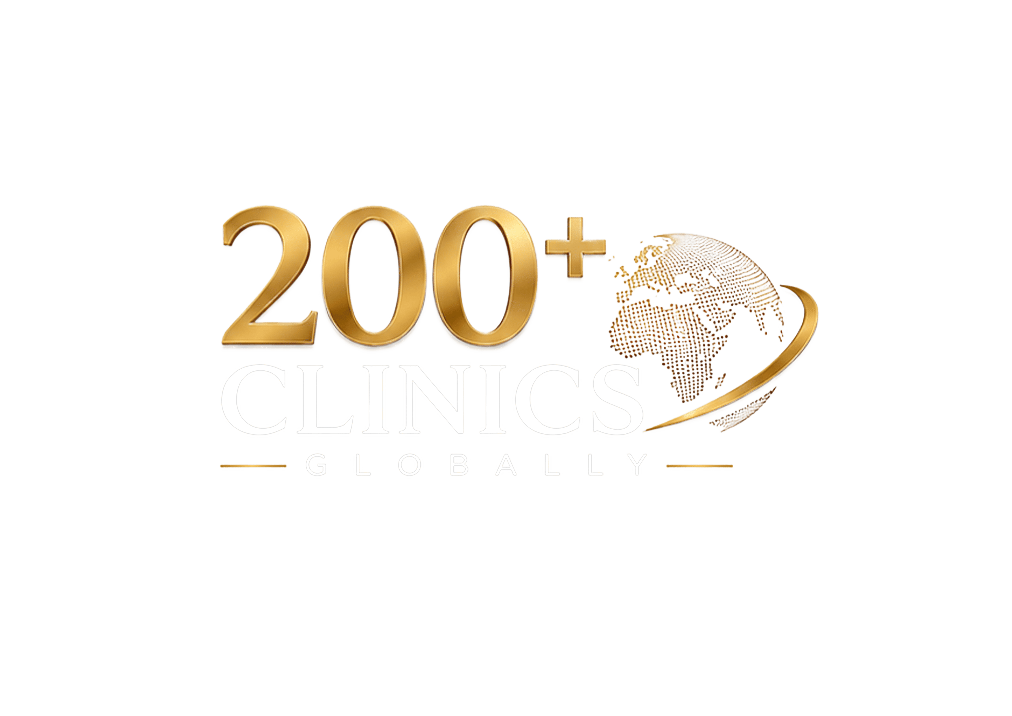 200 Clinics
